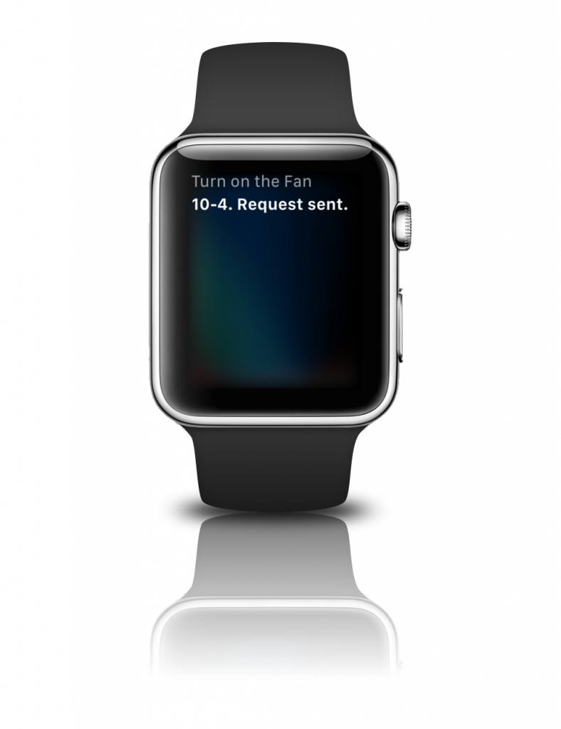 Suphammer HomeKit